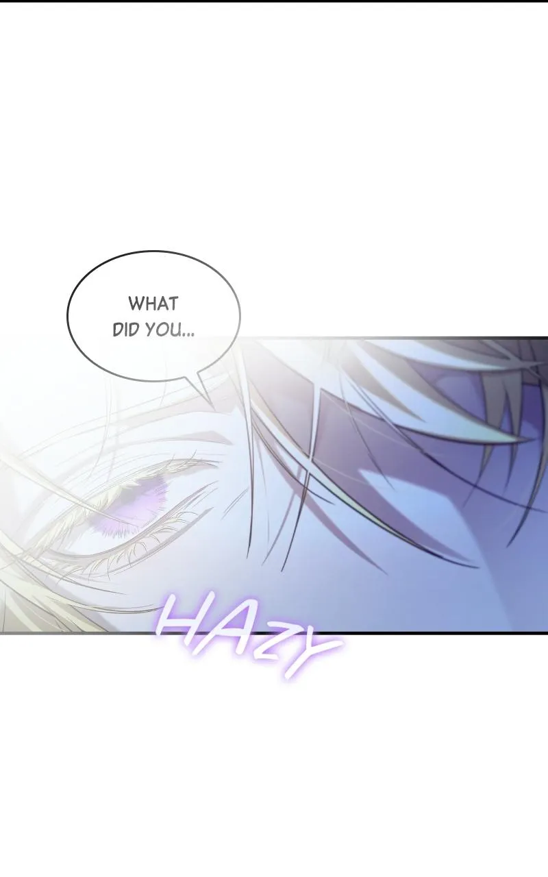 Read One Day, My Sister Died Manga Online
