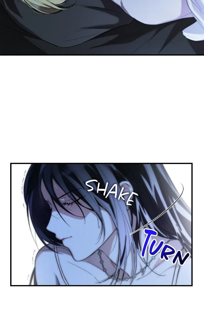 Read One Day, My Sister Died Manga Online