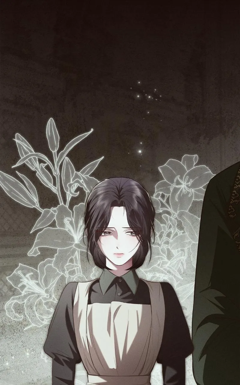 Read One Day, My Sister Died Manga Online