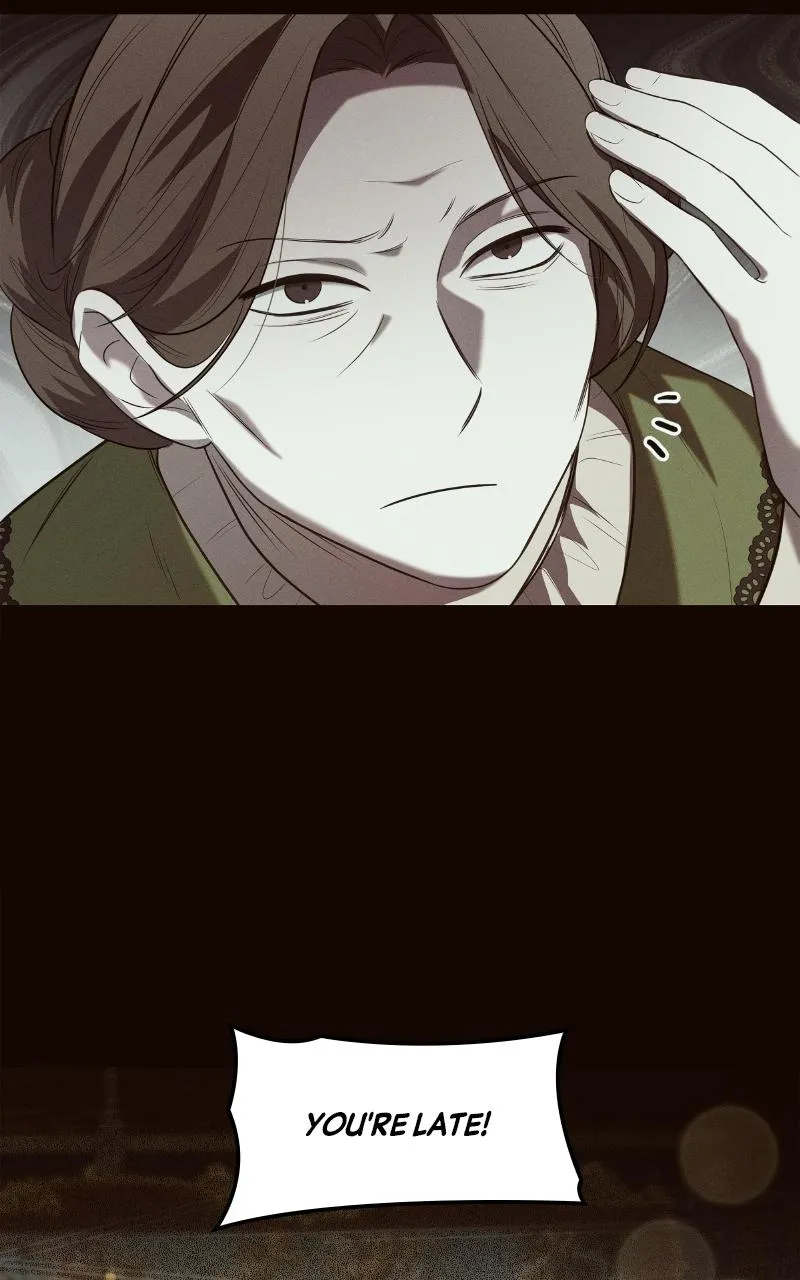 Read One Day, My Sister Died Manga Online