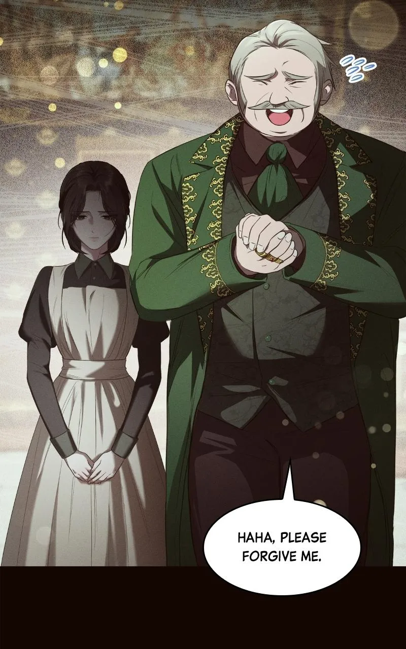 Read One Day, My Sister Died Manga Online