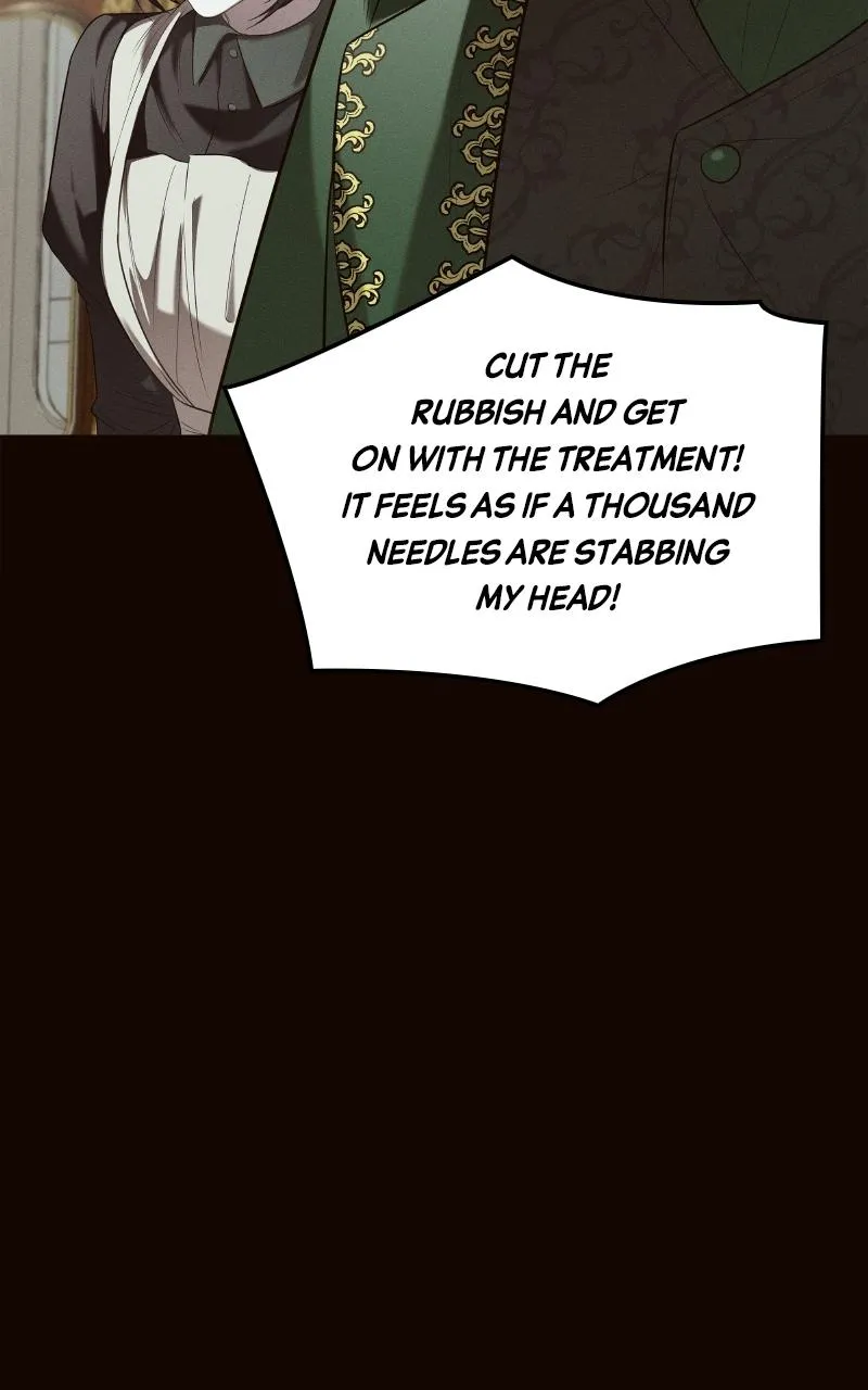 Read One Day, My Sister Died Manga Online