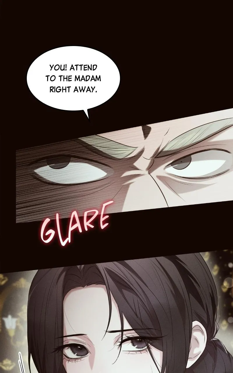 Read One Day, My Sister Died Manga Online