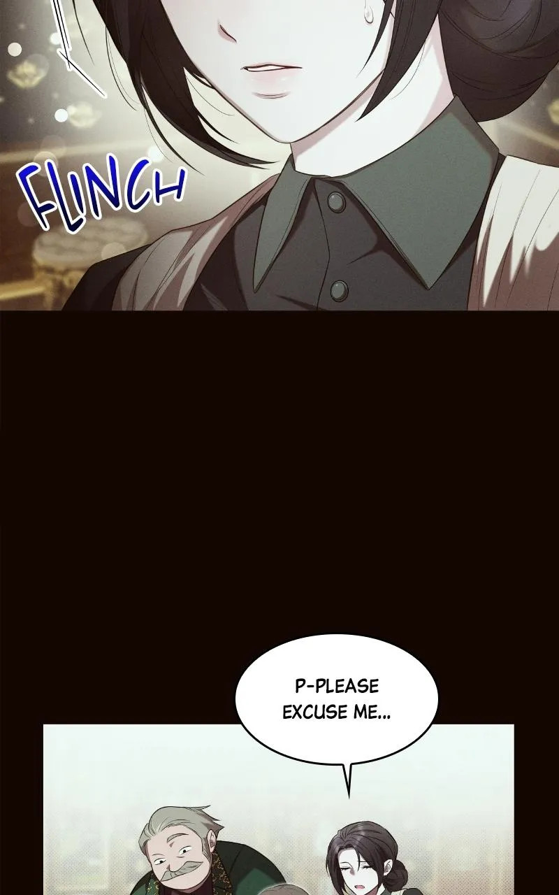 Read One Day, My Sister Died Manga Online