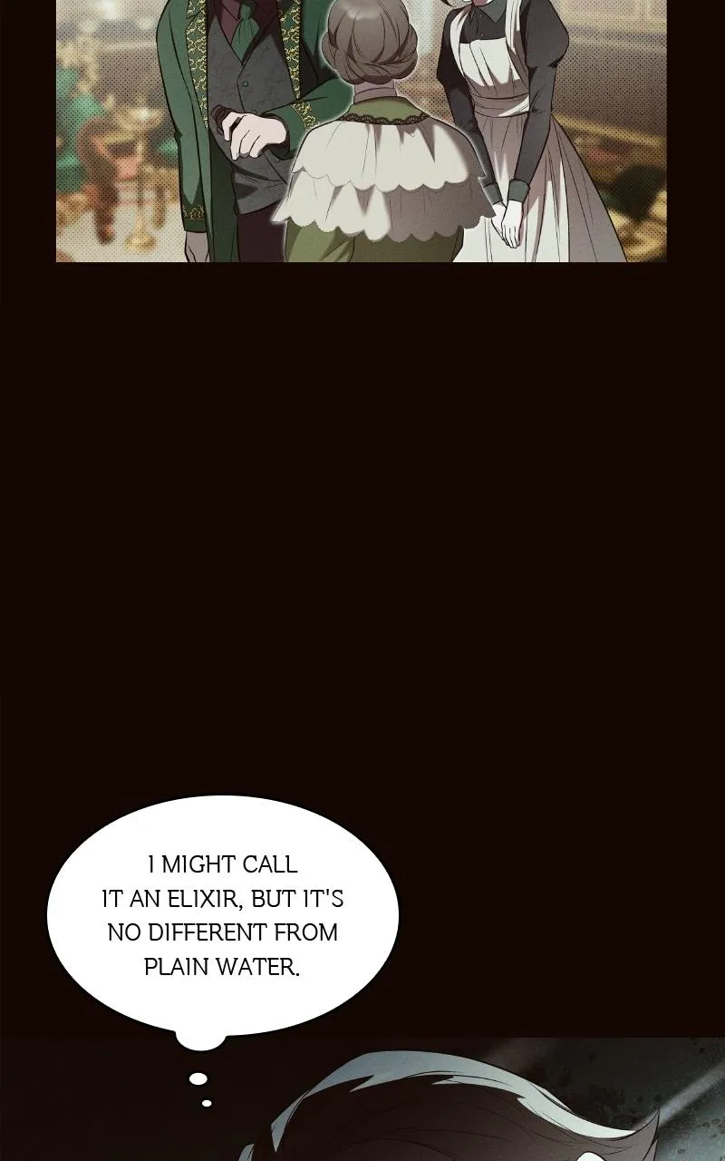 Read One Day, My Sister Died Manga Online