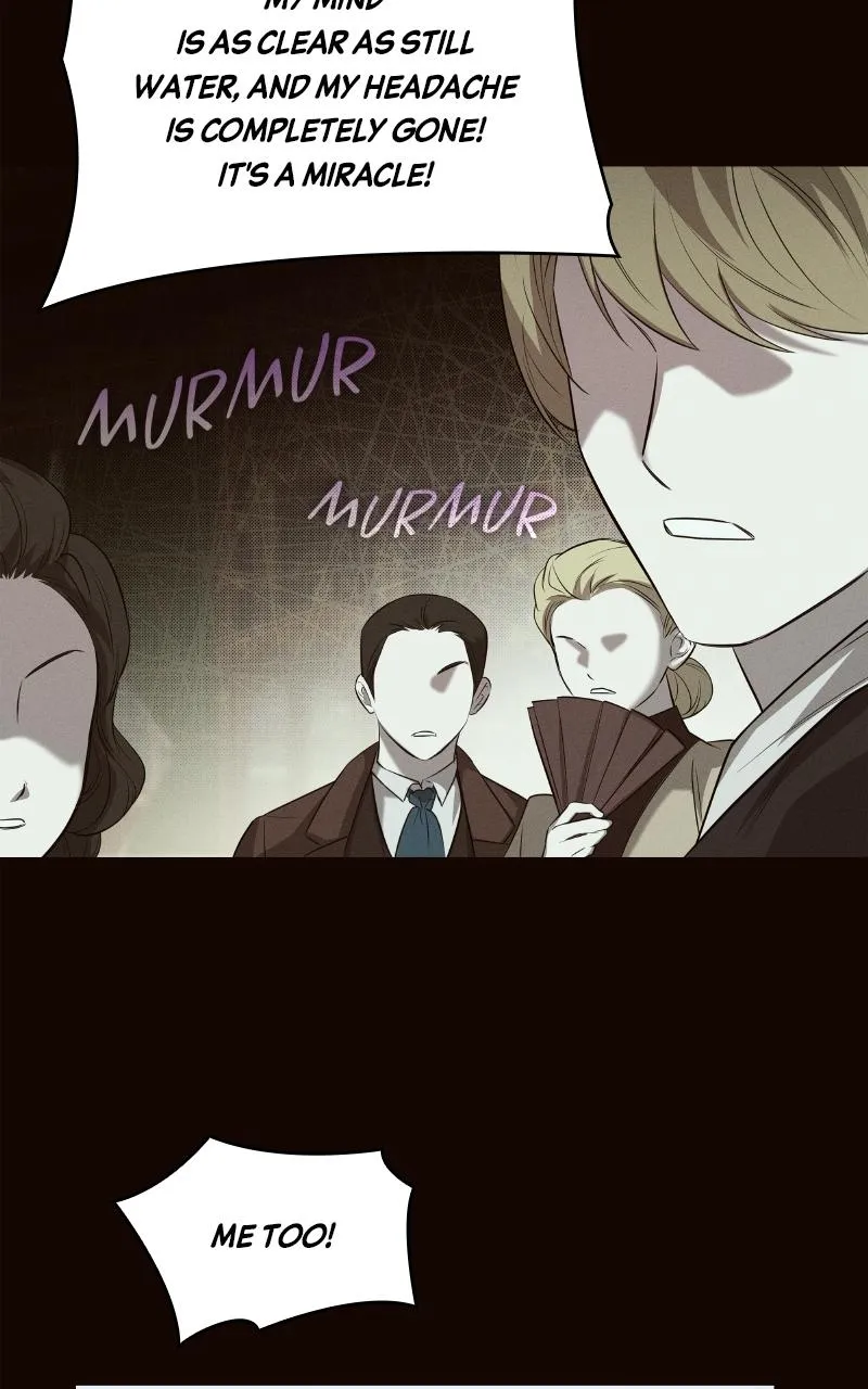 Read One Day, My Sister Died Manga Online