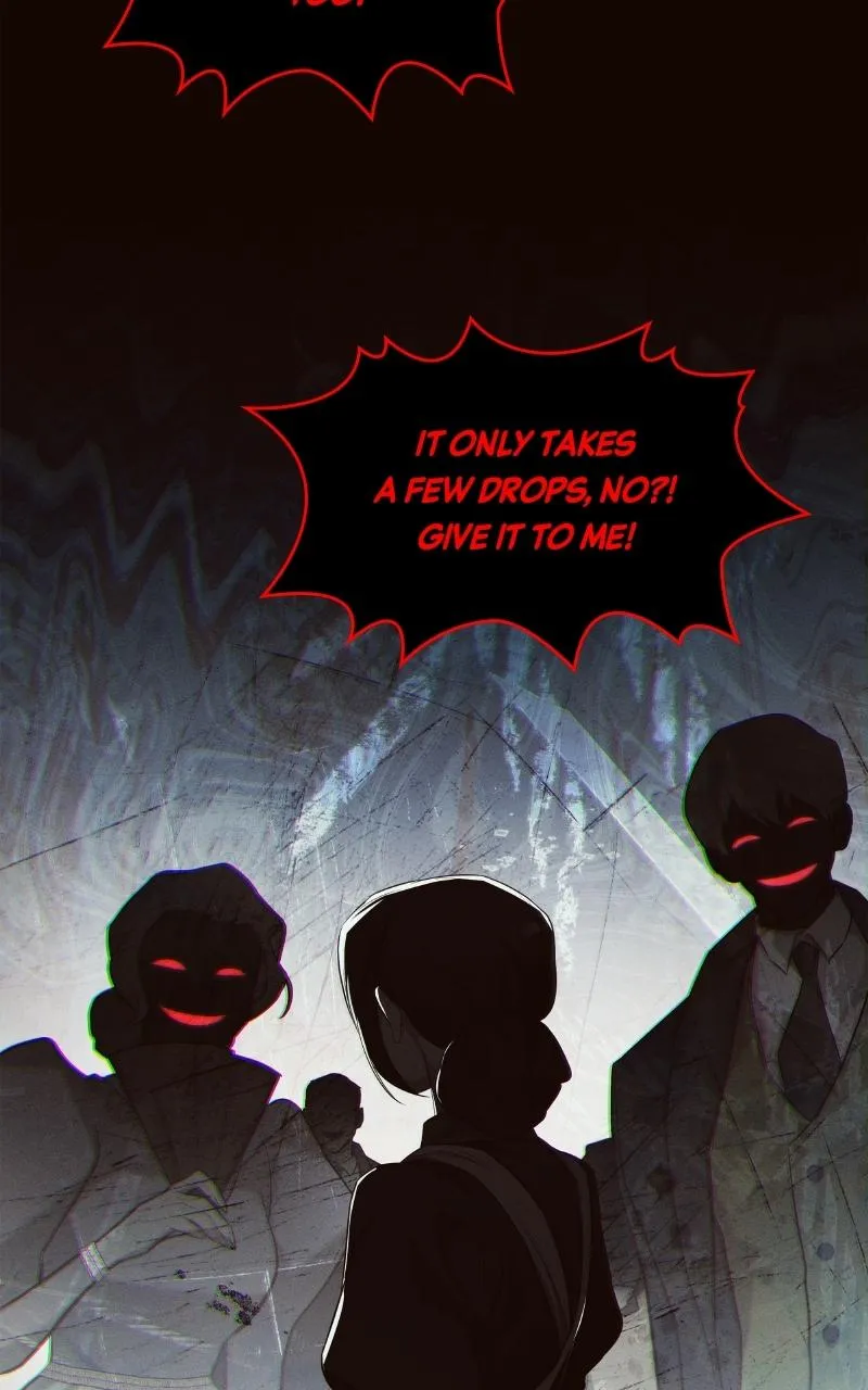 Read One Day, My Sister Died Manga Online