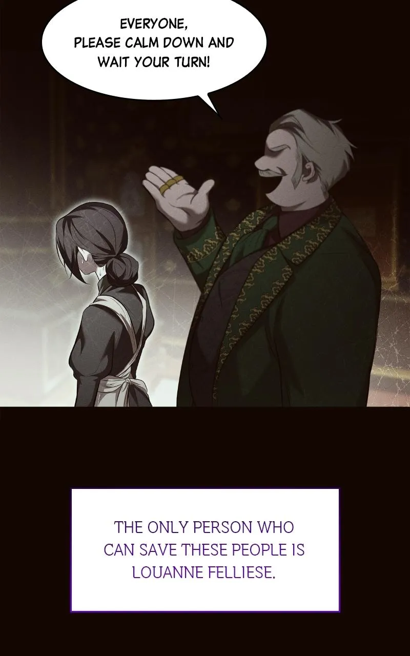 Read One Day, My Sister Died Manga Online