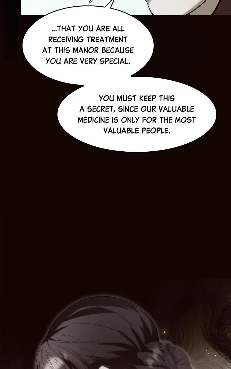 Read One Day, My Sister Died Manga Online