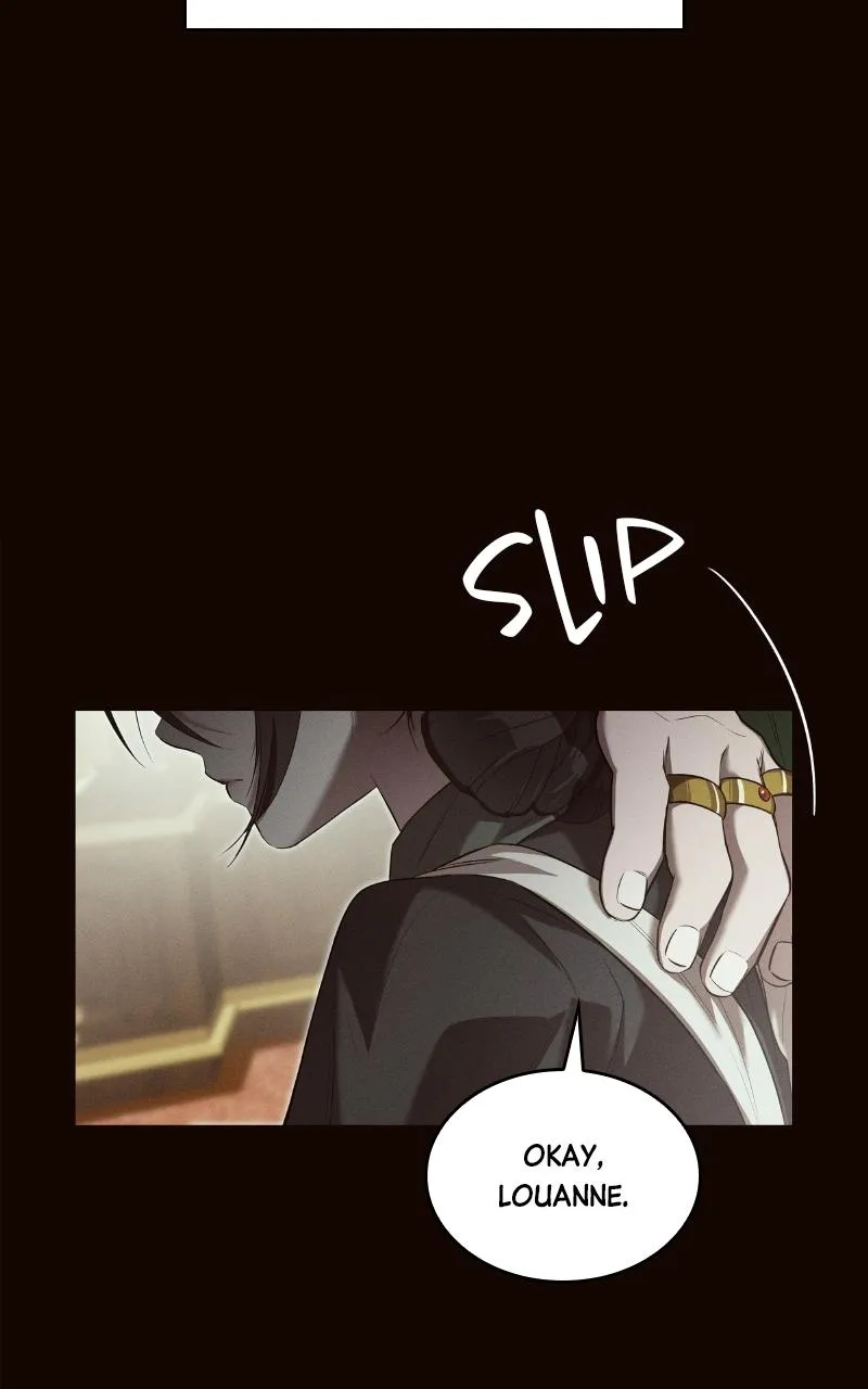 Read One Day, My Sister Died Manga Online