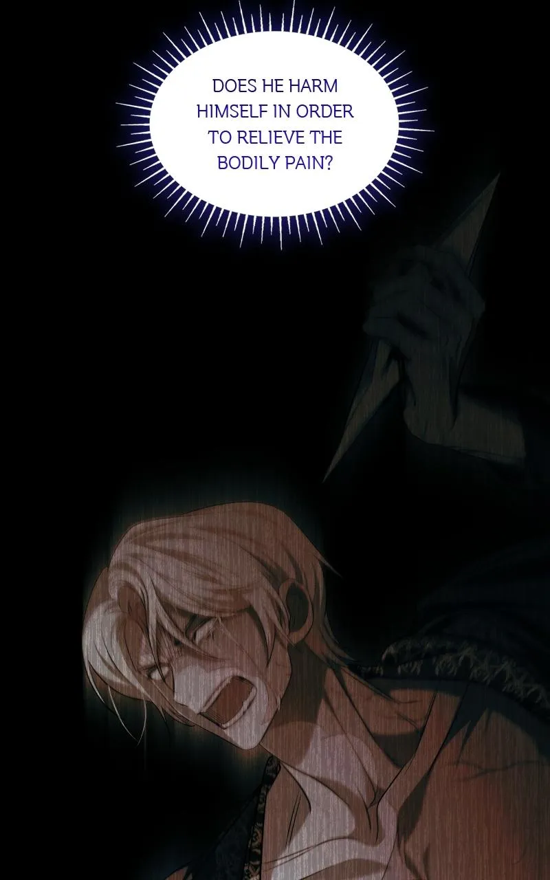 Read One Day, My Sister Died Manga Online
