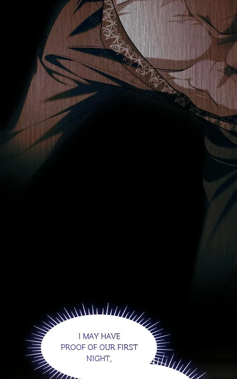 Read One Day, My Sister Died Manga Online