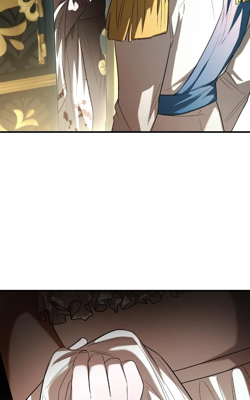 Read One Day, My Sister Died Manga Online
