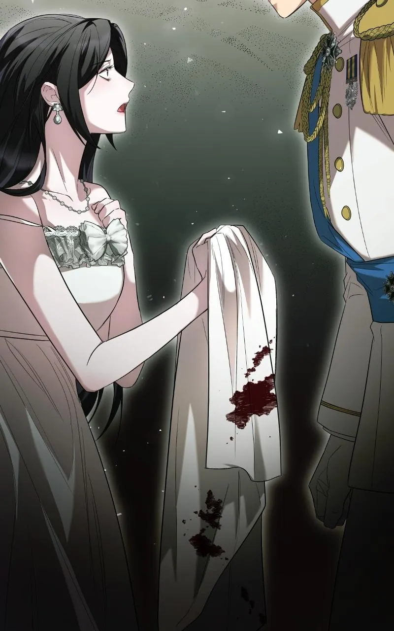 Read One Day, My Sister Died Manga Online