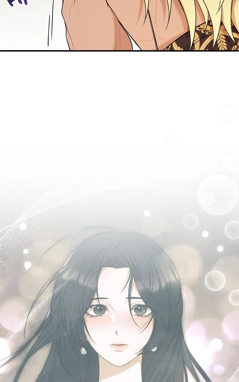 Read One Day, My Sister Died Manga Online