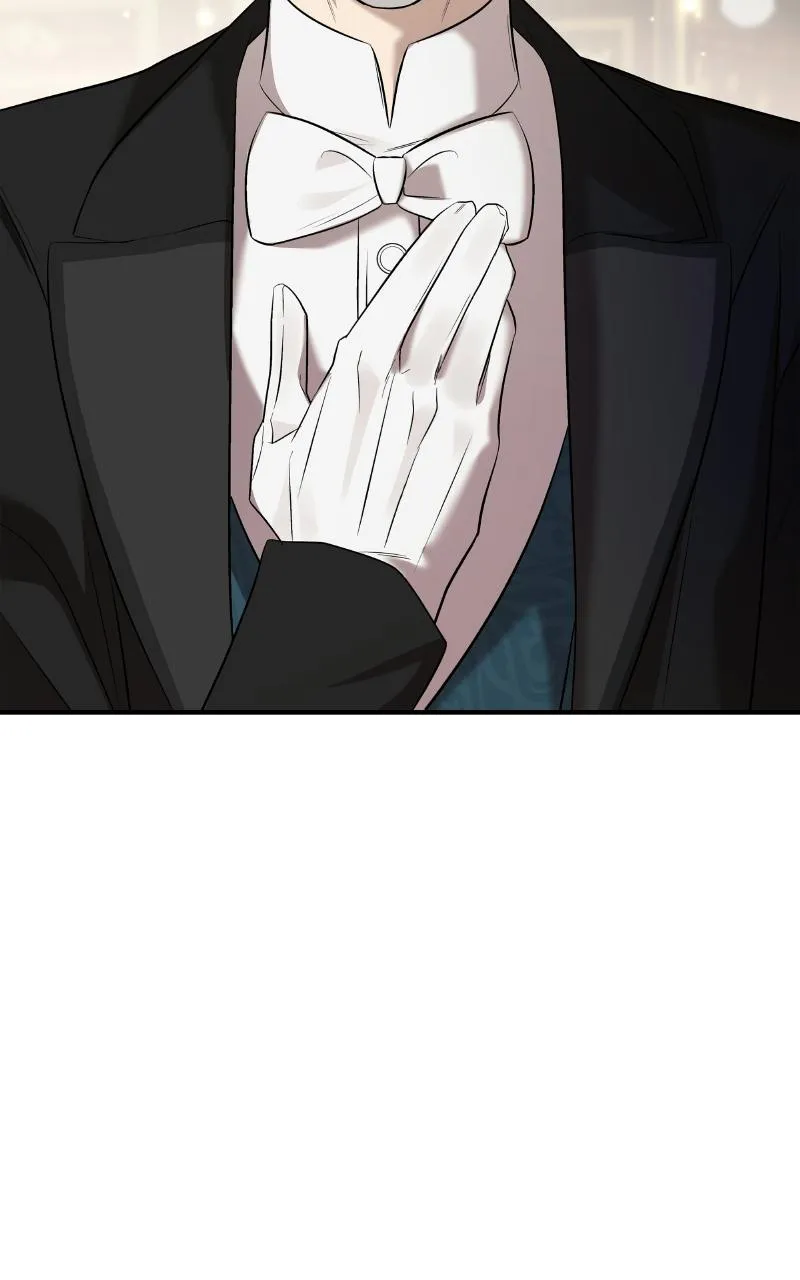 Read One Day, My Sister Died Manga Online