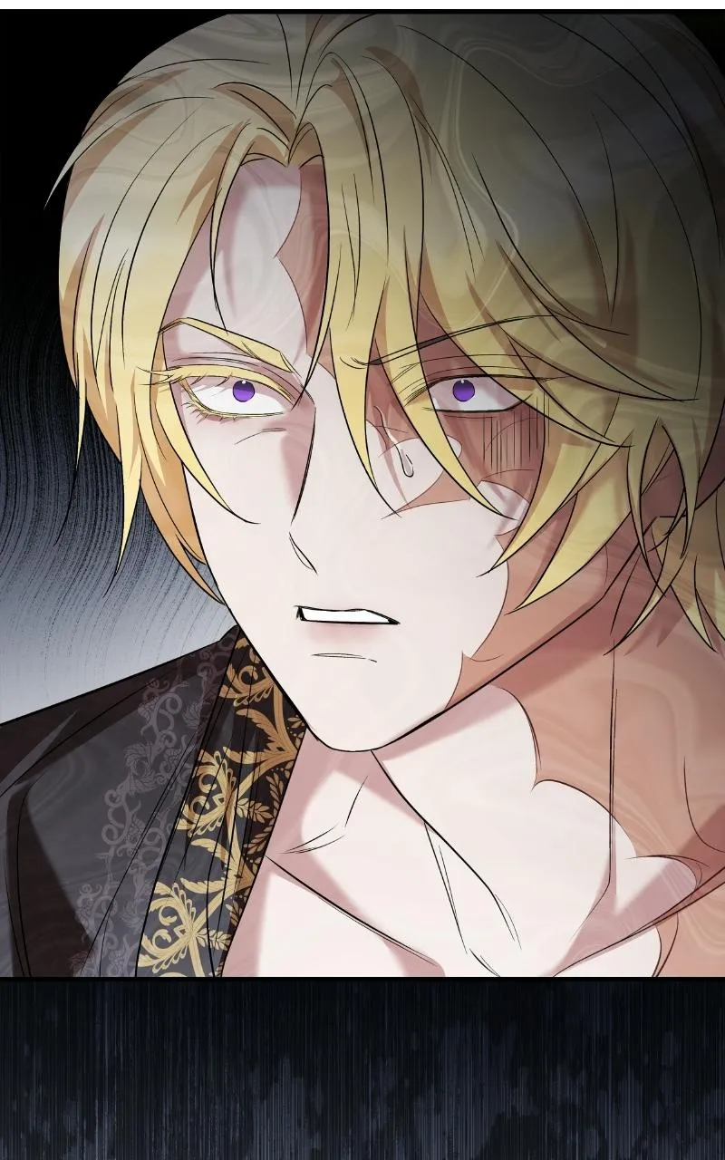 Read One Day, My Sister Died Manga Online