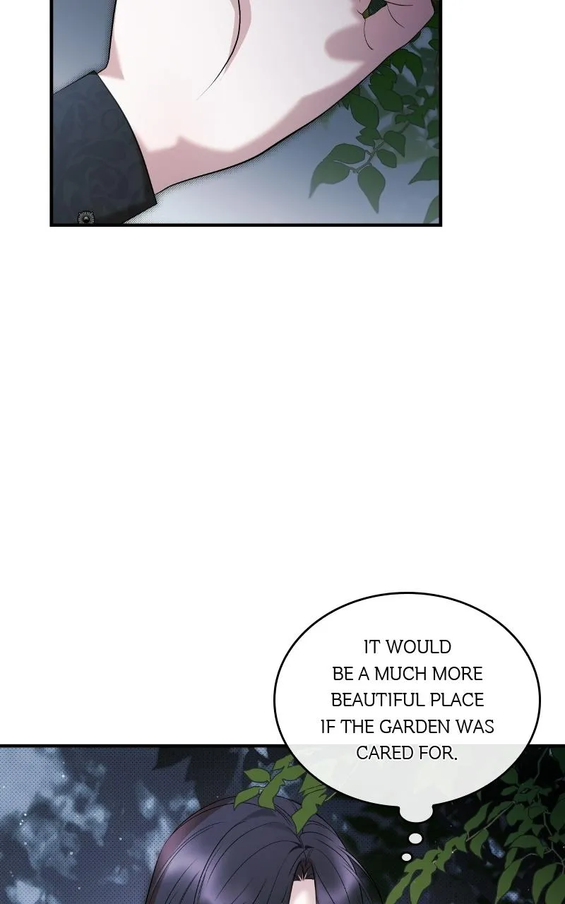 Read One Day, My Sister Died Manga Online