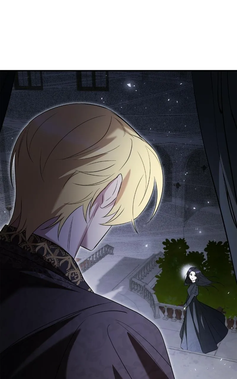 Read One Day, My Sister Died Manga Online
