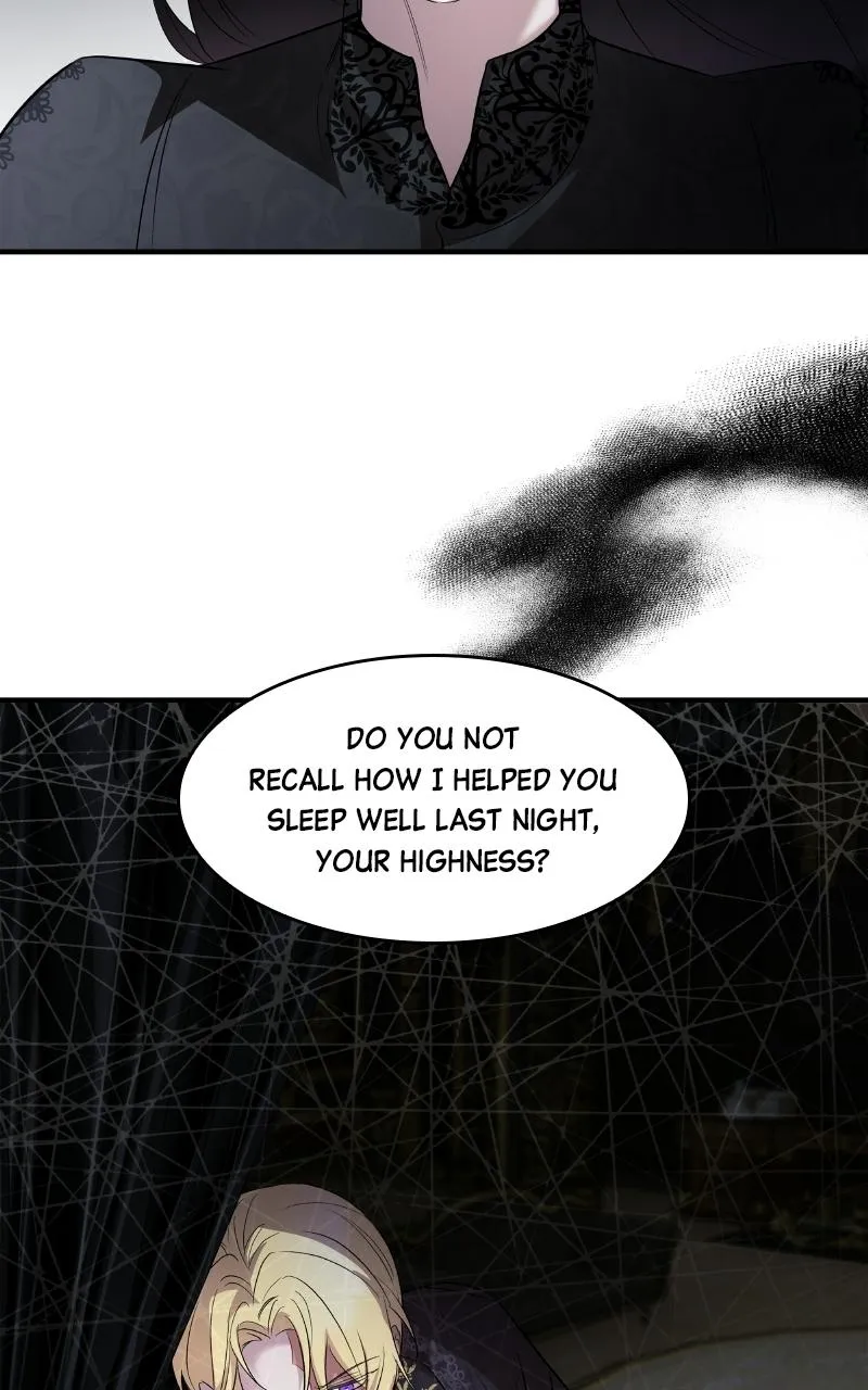 Read One Day, My Sister Died Manga Online