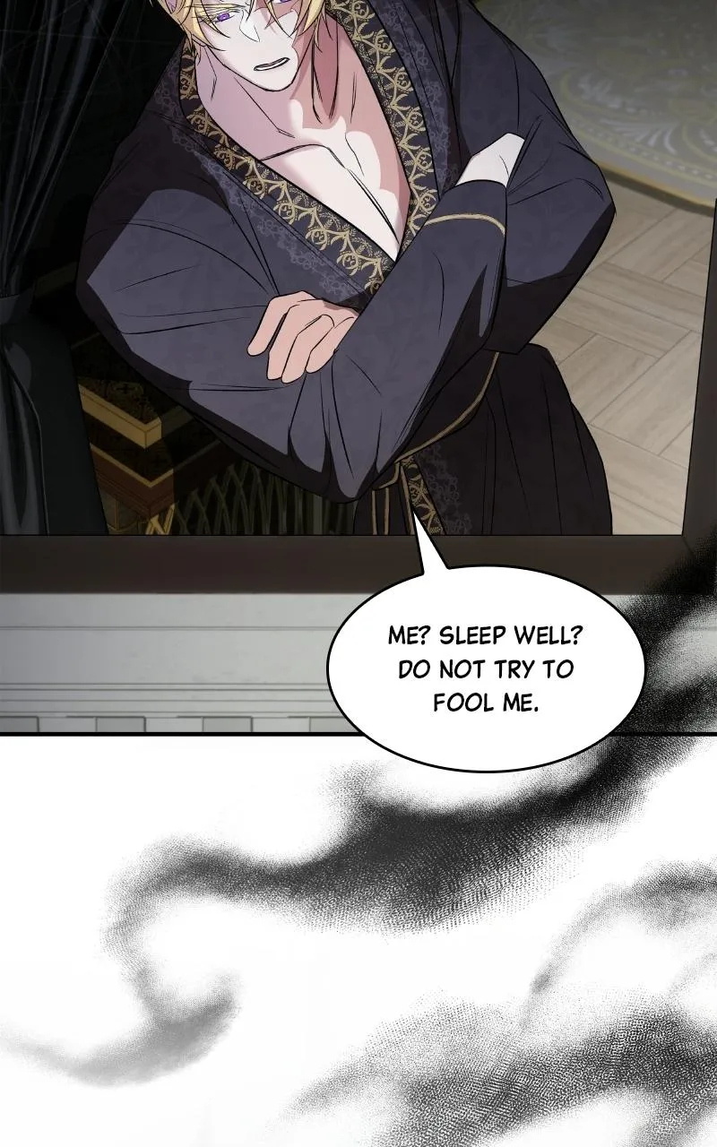 Read One Day, My Sister Died Manga Online