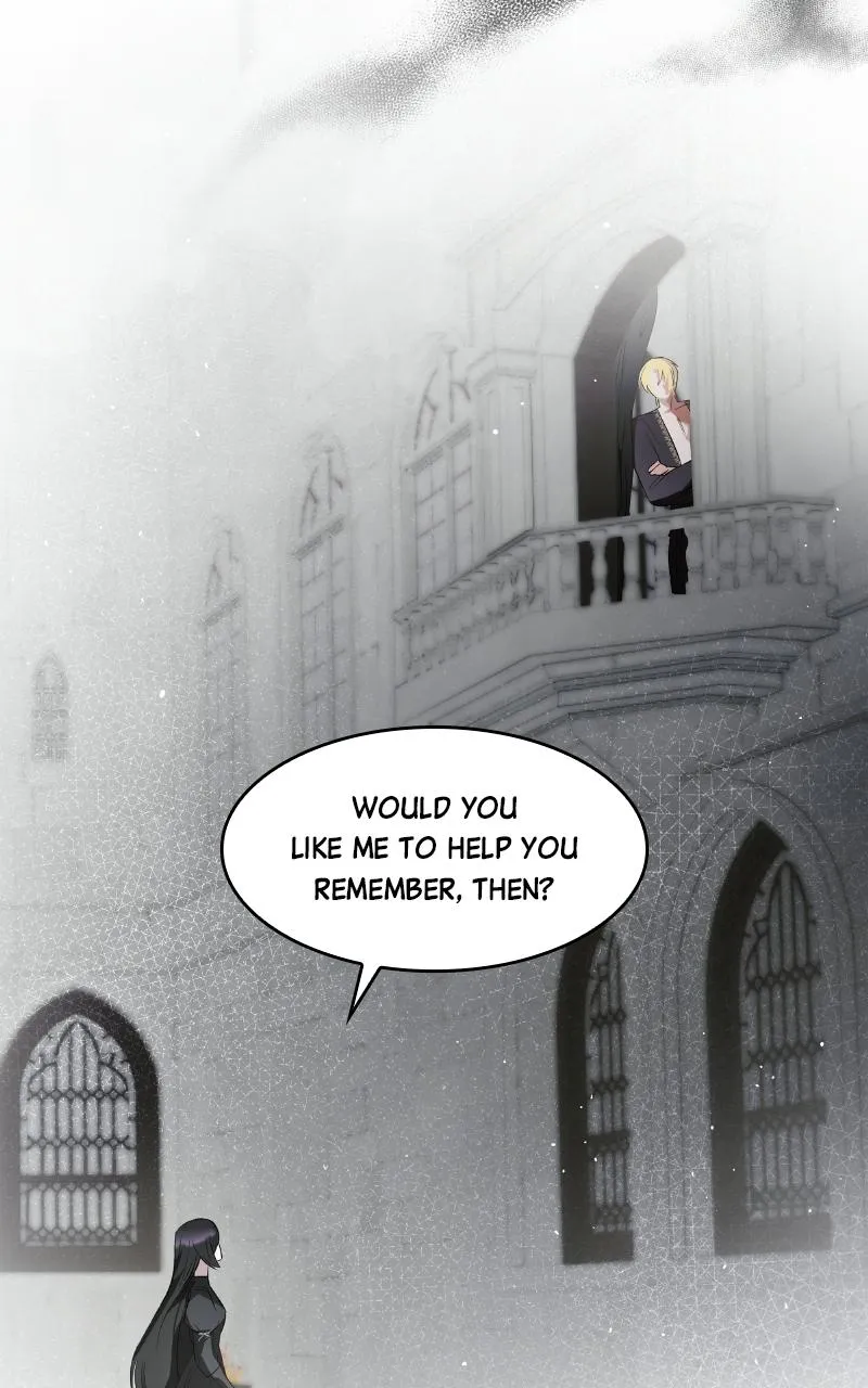 Read One Day, My Sister Died Manga Online