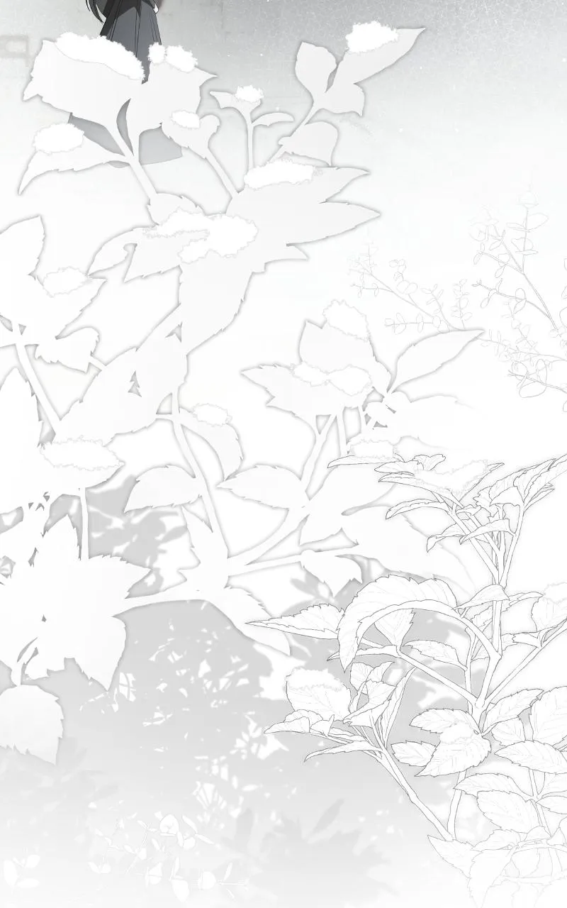 Read One Day, My Sister Died Manga Online