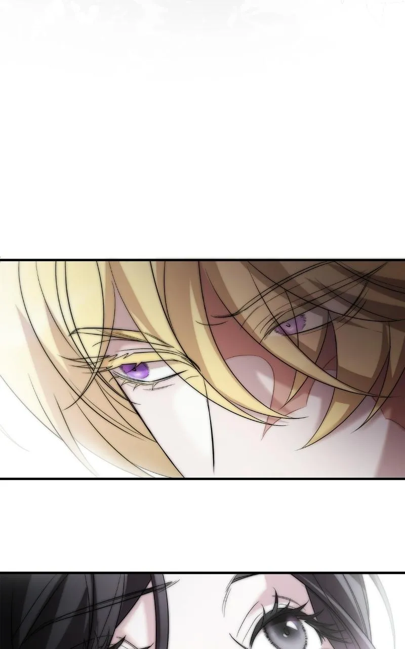 Read One Day, My Sister Died Manga Online