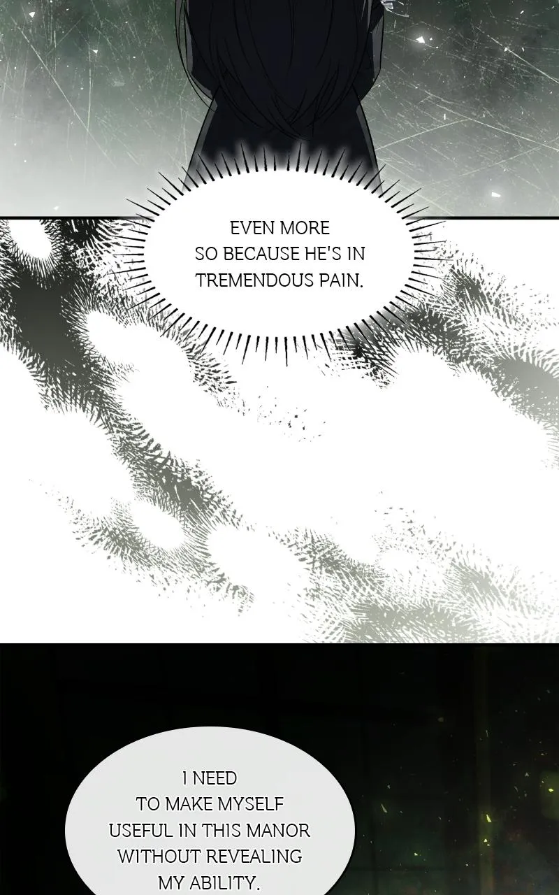 Read One Day, My Sister Died Manga Online