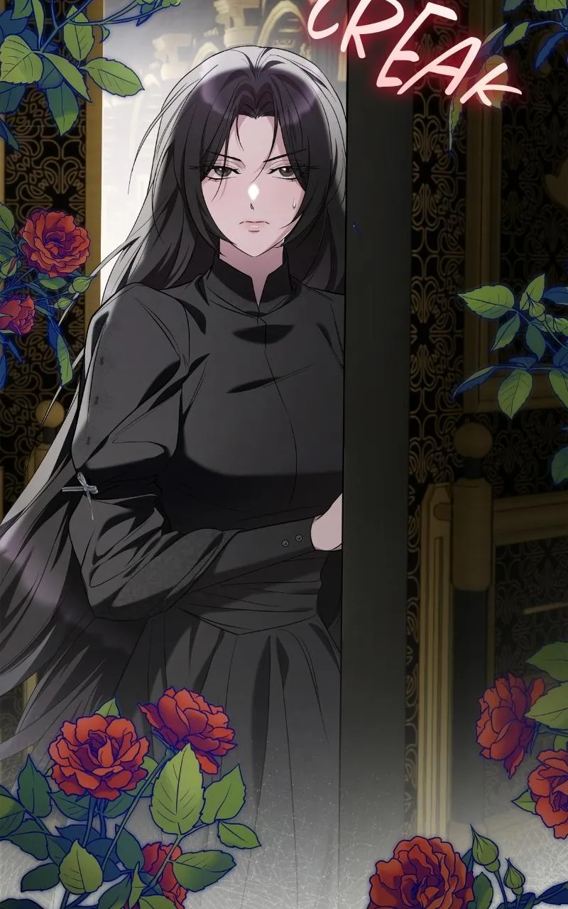 Read One Day, My Sister Died Manga Online