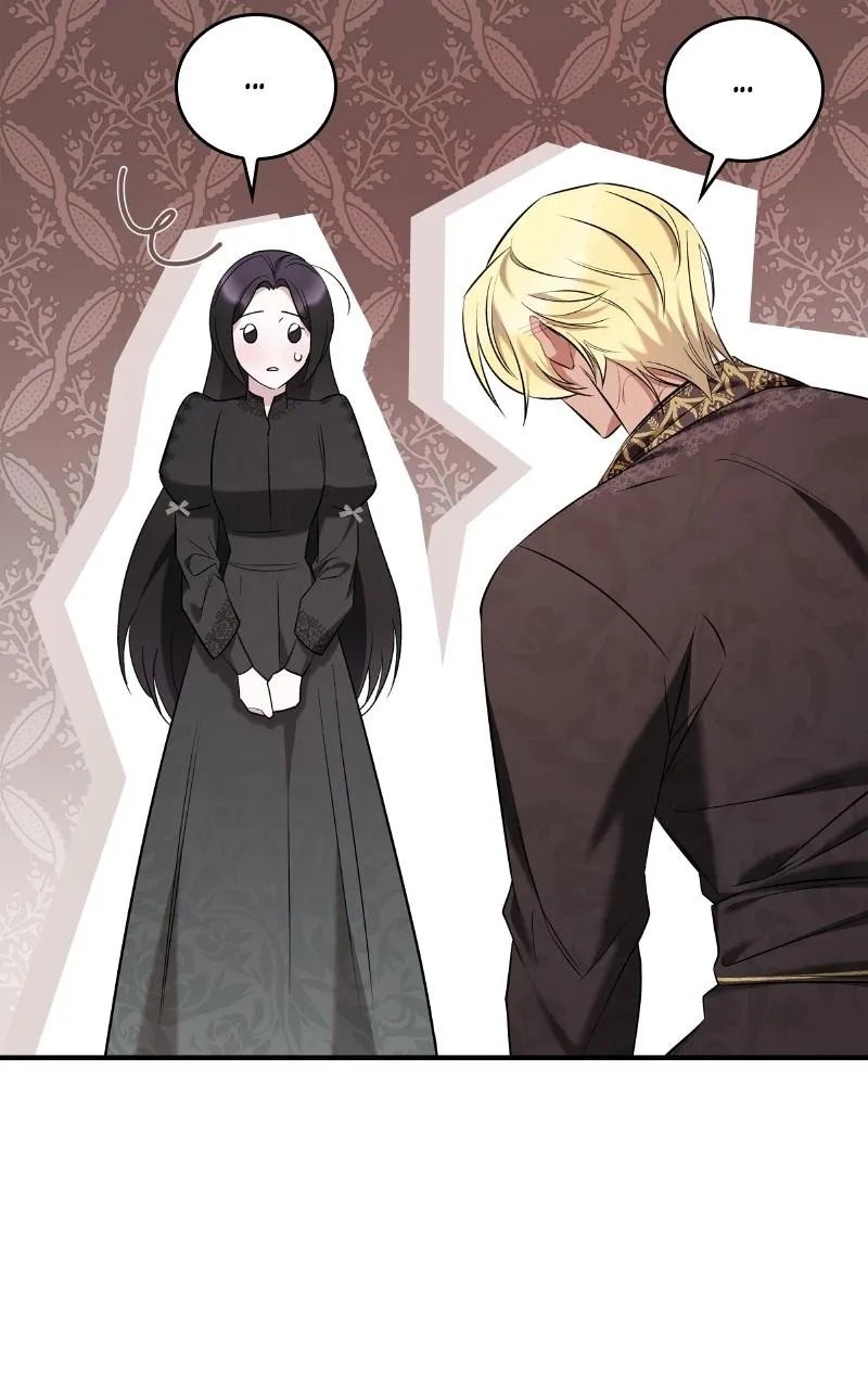 Read One Day, My Sister Died Manga Online