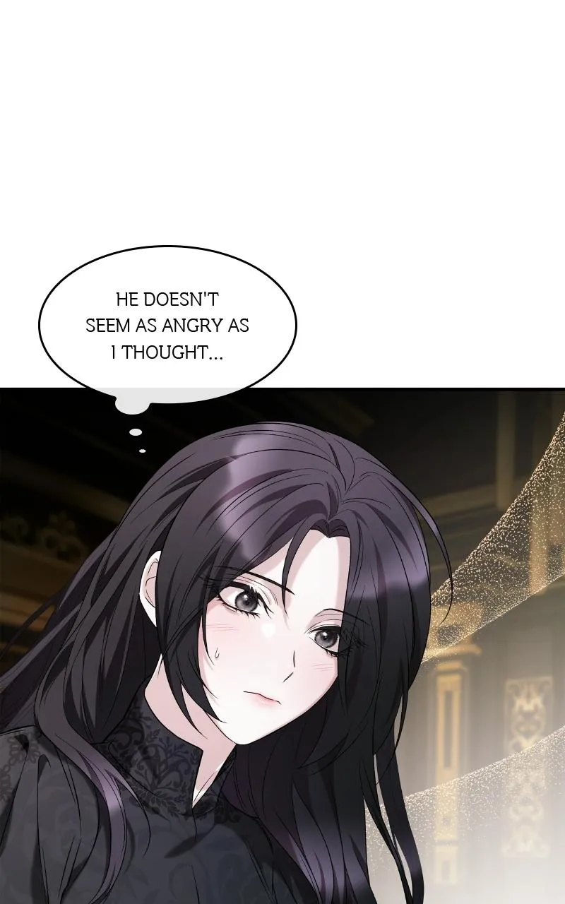 Read One Day, My Sister Died Manga Online