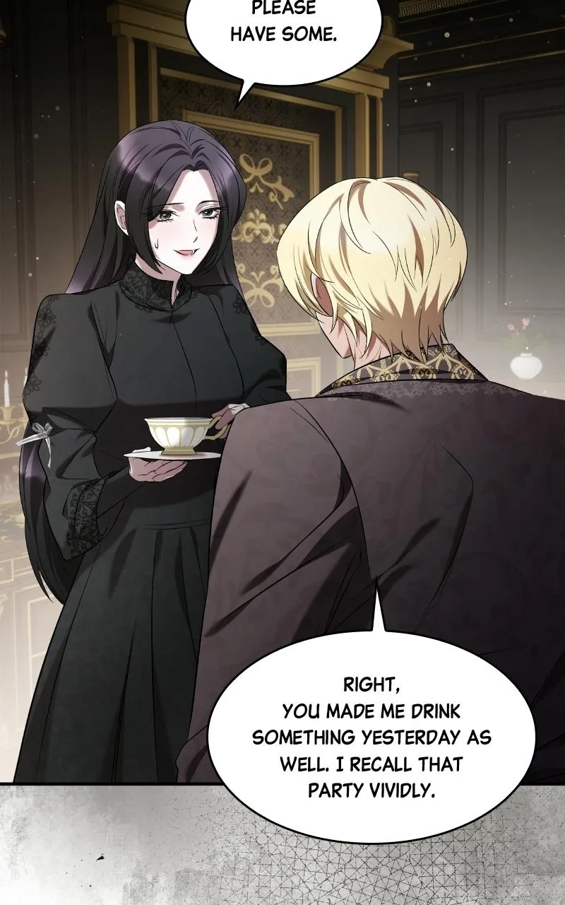 Read One Day, My Sister Died Manga Online