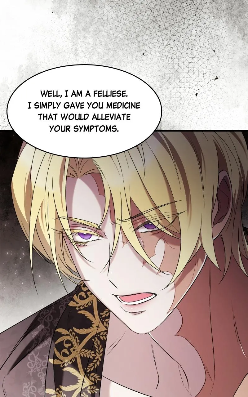Read One Day, My Sister Died Manga Online