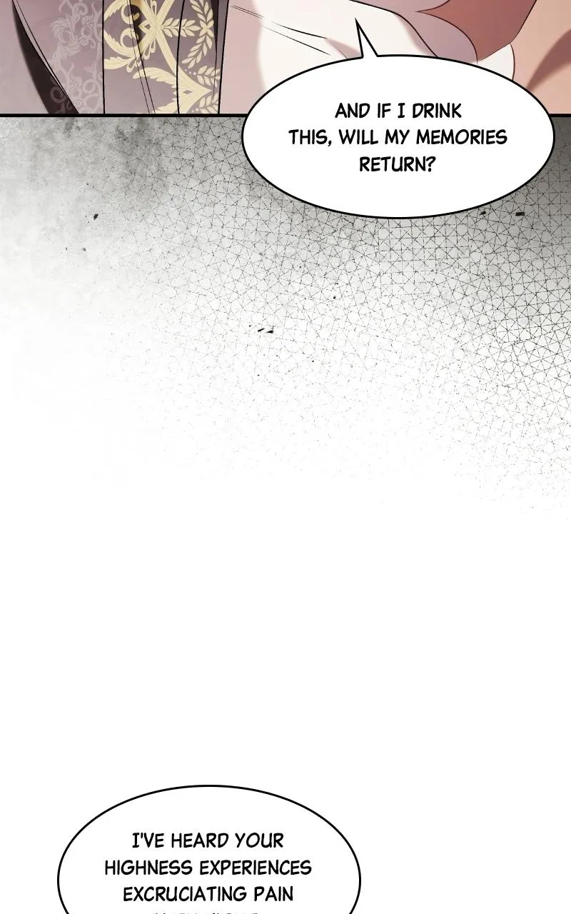 Read One Day, My Sister Died Manga Online