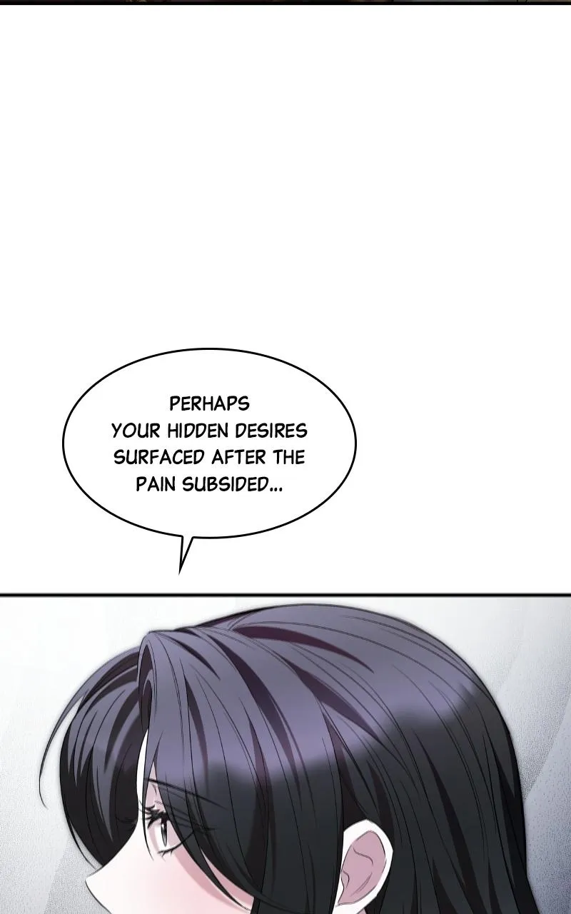 Read One Day, My Sister Died Manga Online