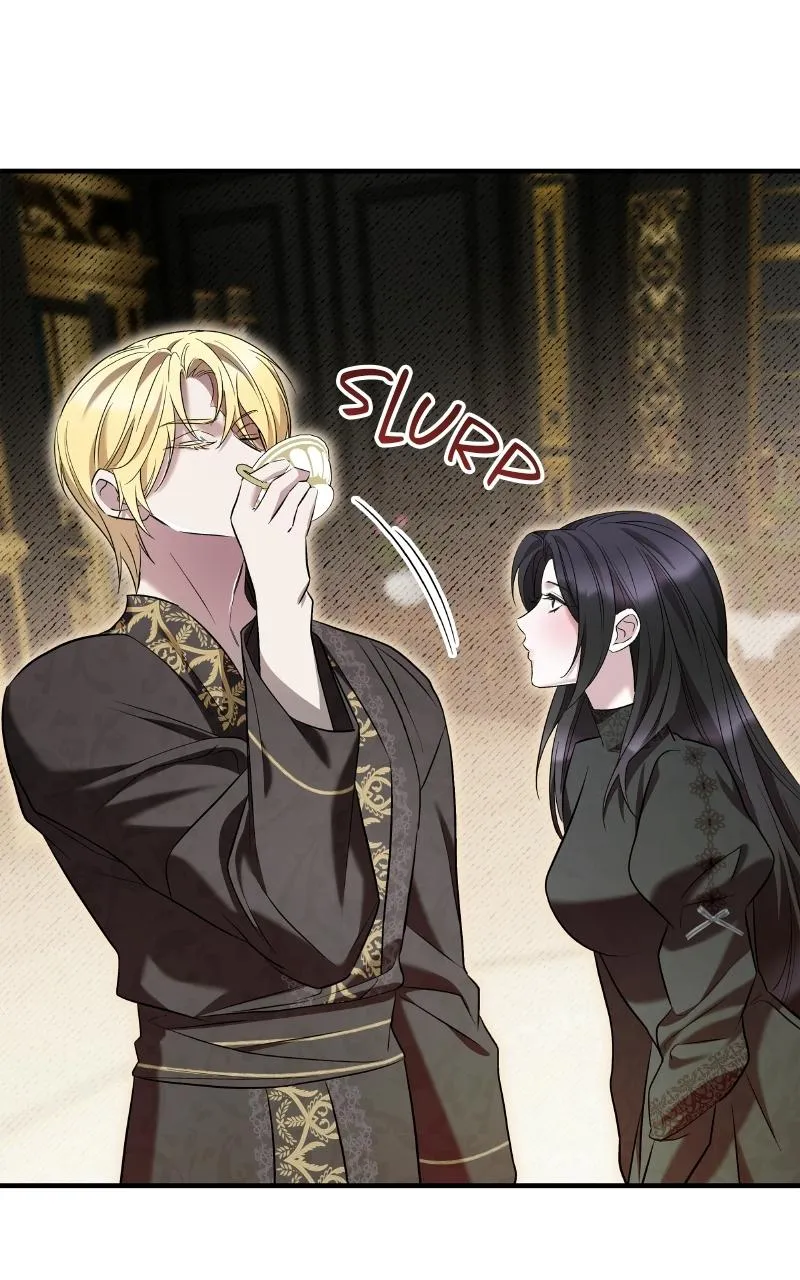 Read One Day, My Sister Died Manga Online