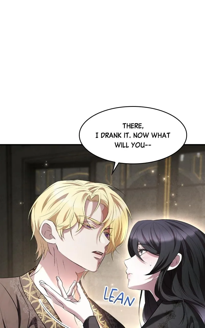 Read One Day, My Sister Died Manga Online