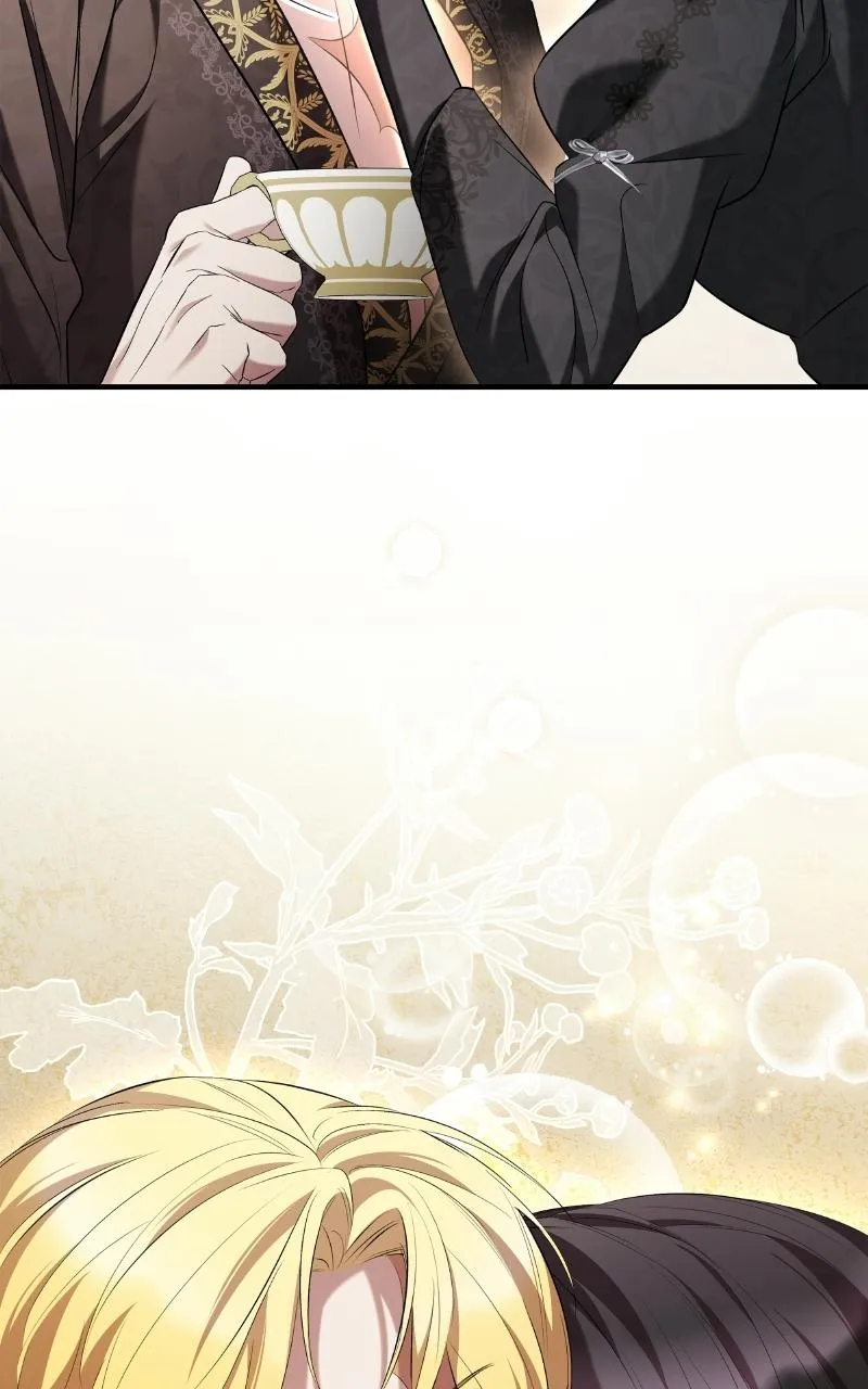 Read One Day, My Sister Died Manga Online