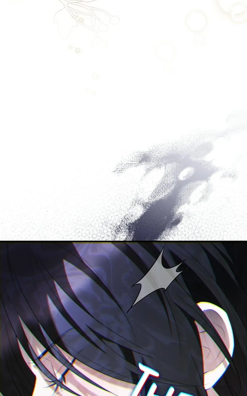 Read One Day, My Sister Died Manga Online