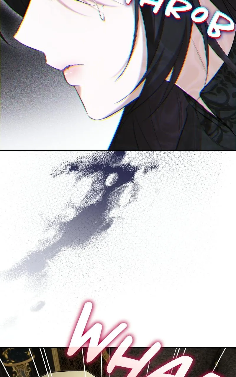 Read One Day, My Sister Died Manga Online