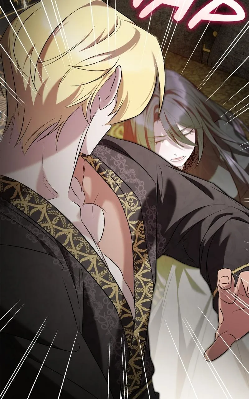 Read One Day, My Sister Died Manga Online