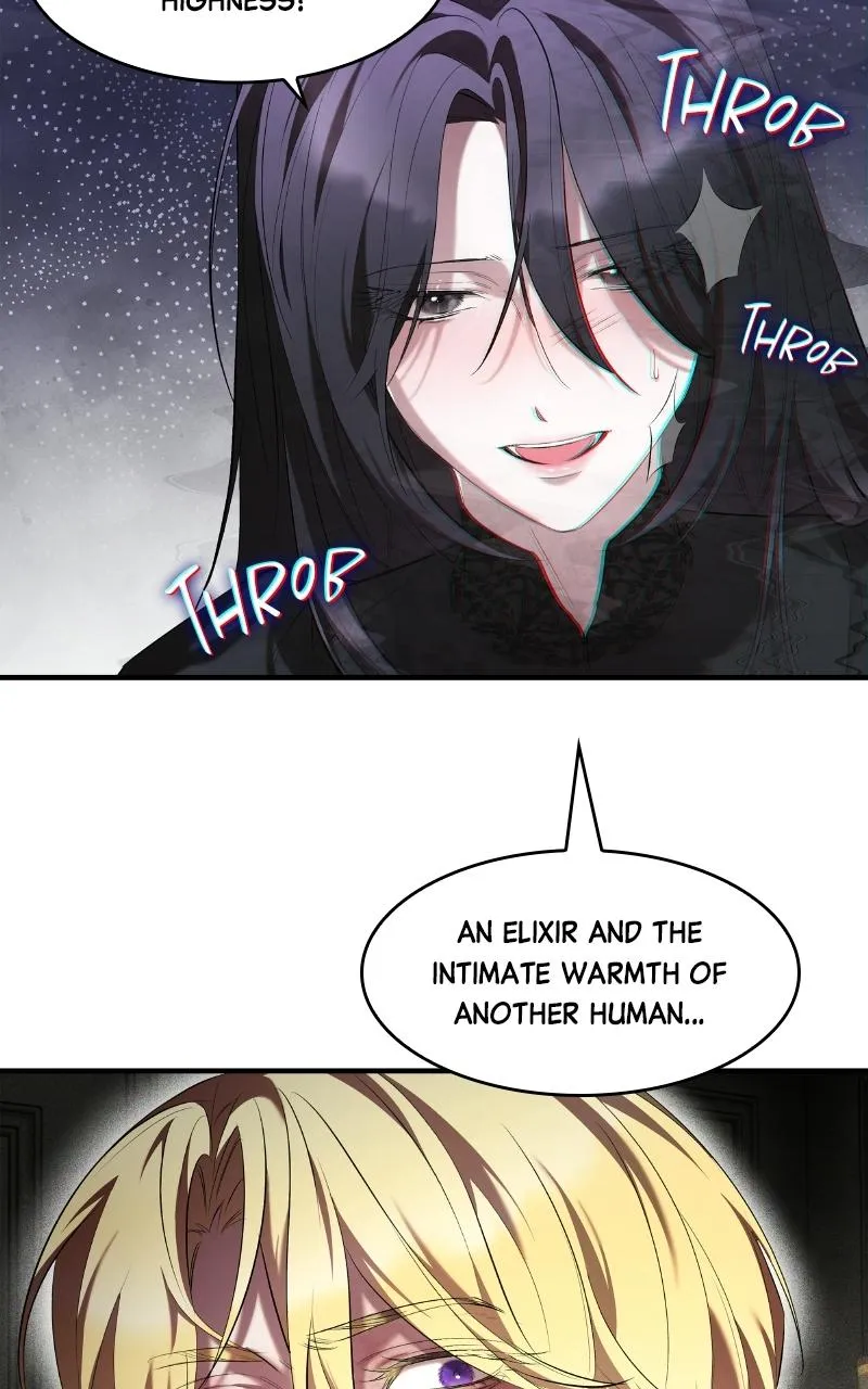Read One Day, My Sister Died Manga Online