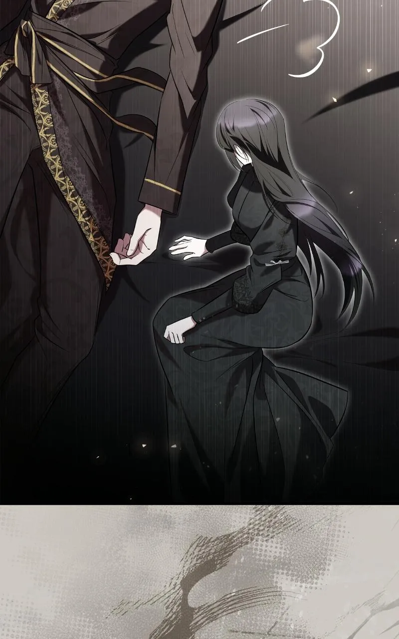 Read One Day, My Sister Died Manga Online