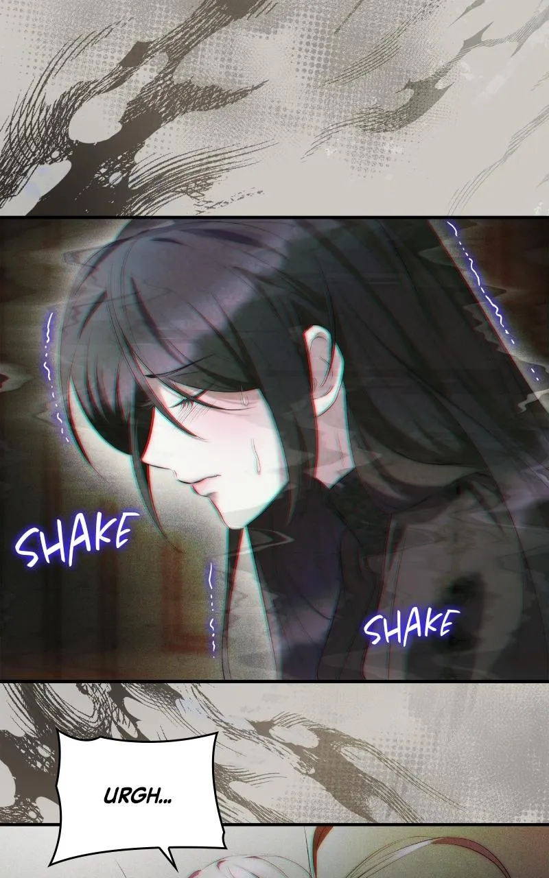 Read One Day, My Sister Died Manga Online