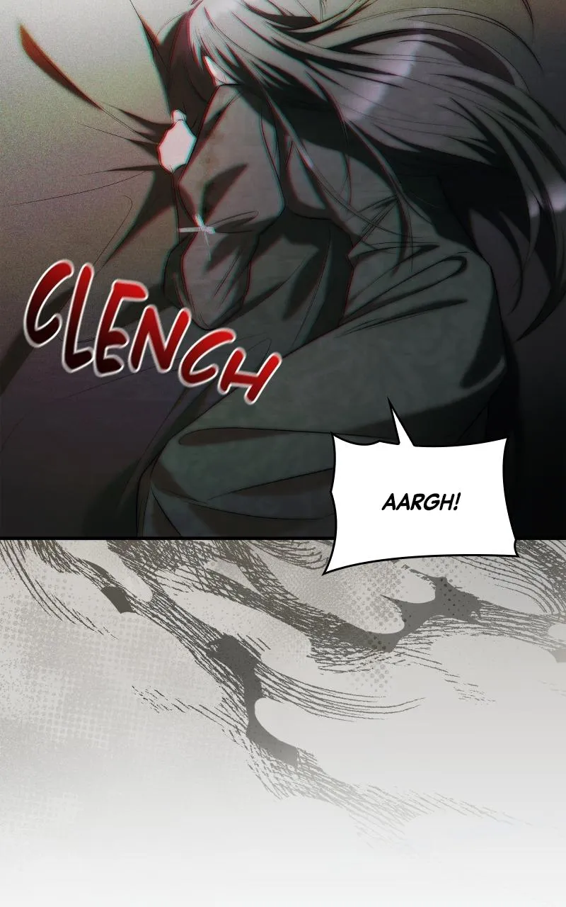 Read One Day, My Sister Died Manga Online