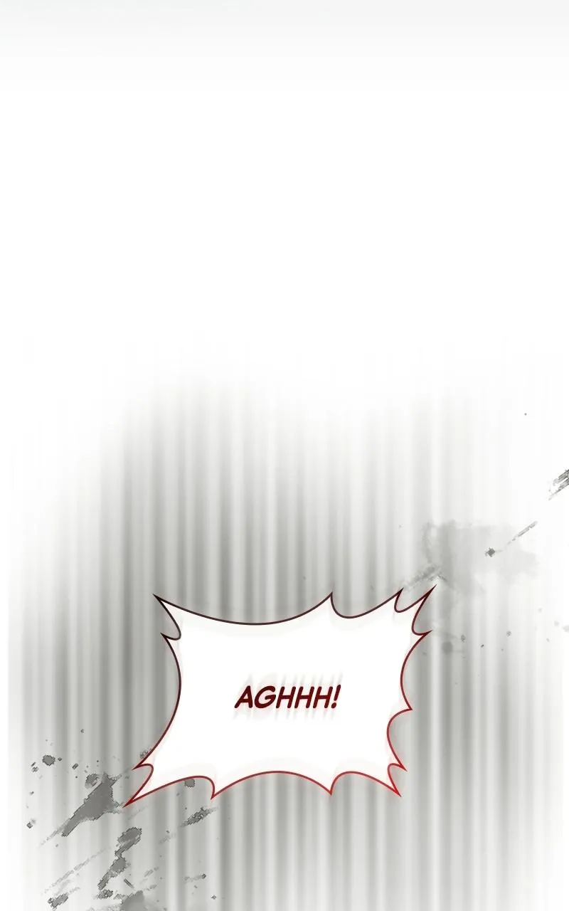 Read One Day, My Sister Died Manga Online
