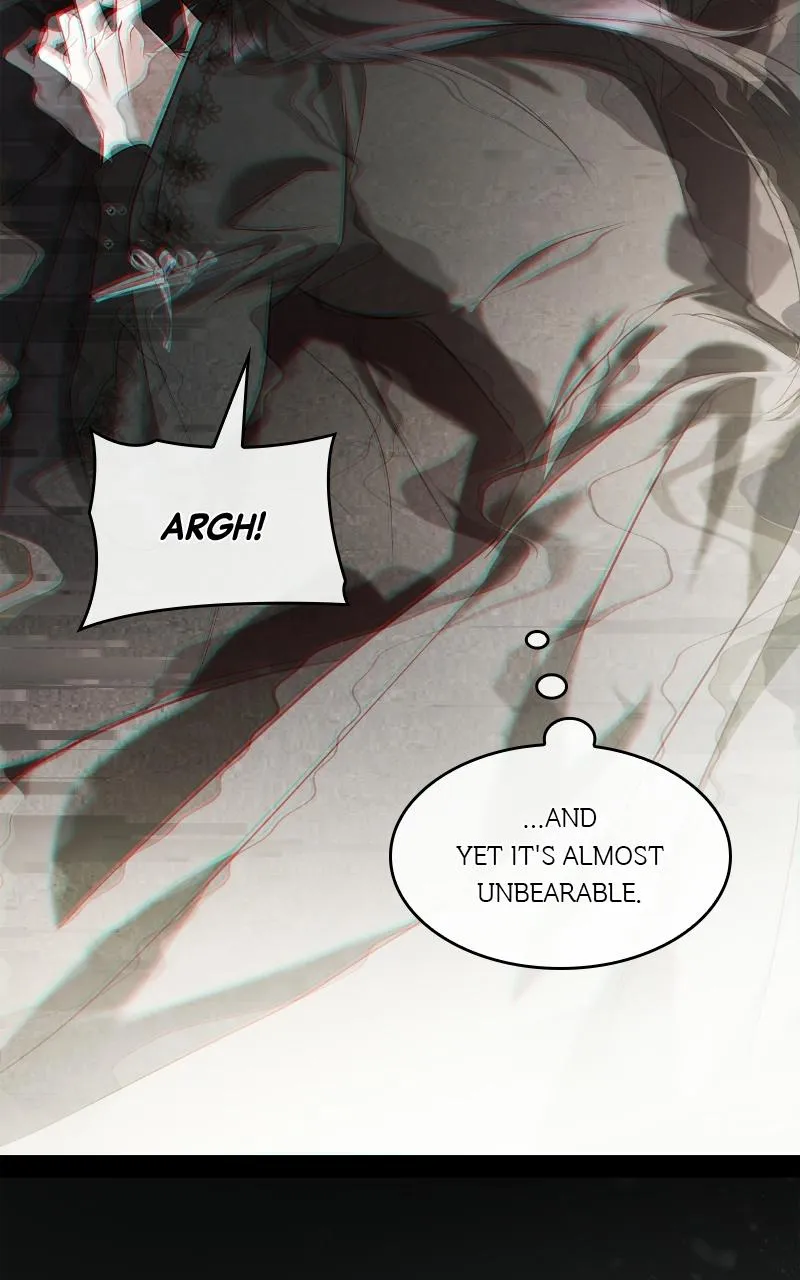 Read One Day, My Sister Died Manga Online
