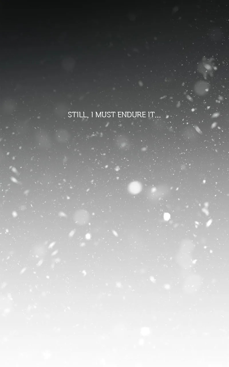 Read One Day, My Sister Died Manga Online