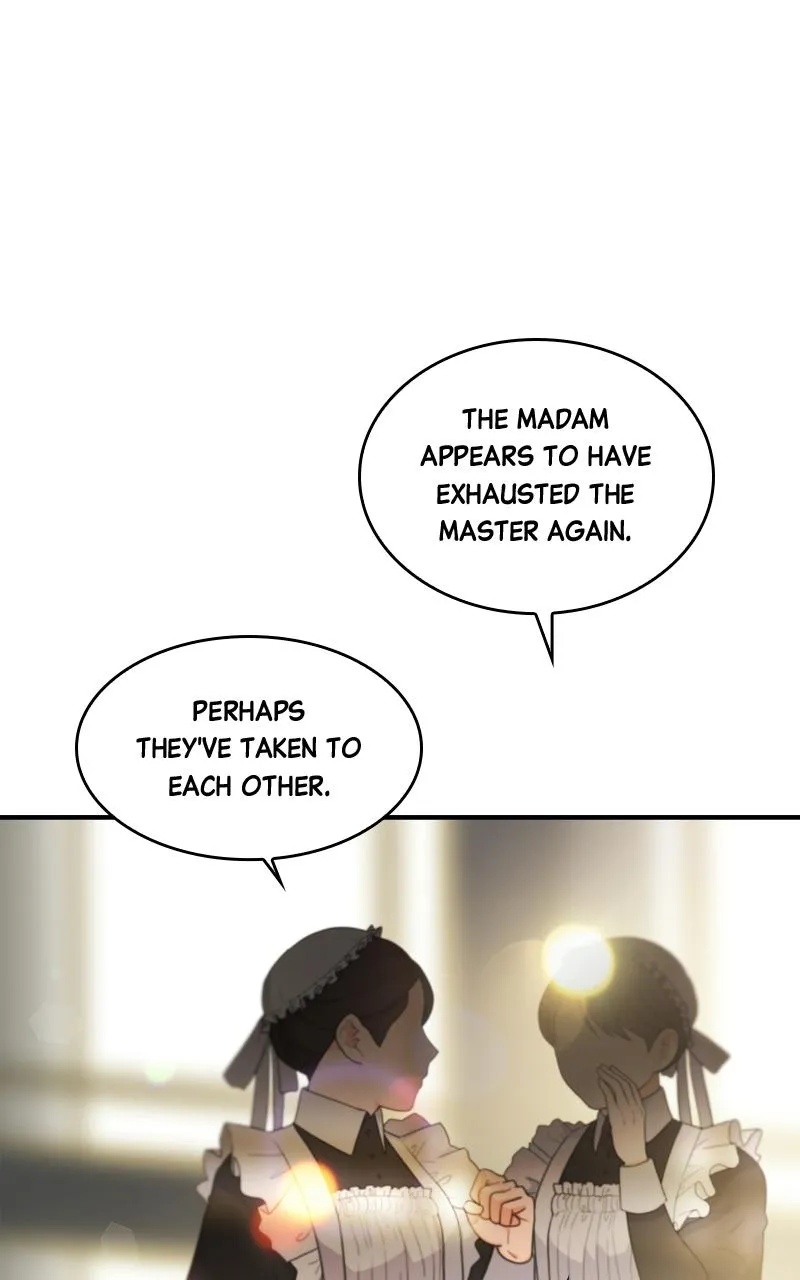 Read One Day, My Sister Died Manga Online